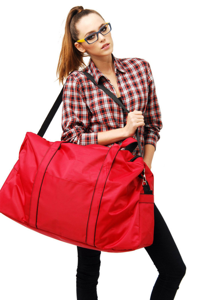 Sore Shoulder from Strap or Lifting Overhead Integrative Works