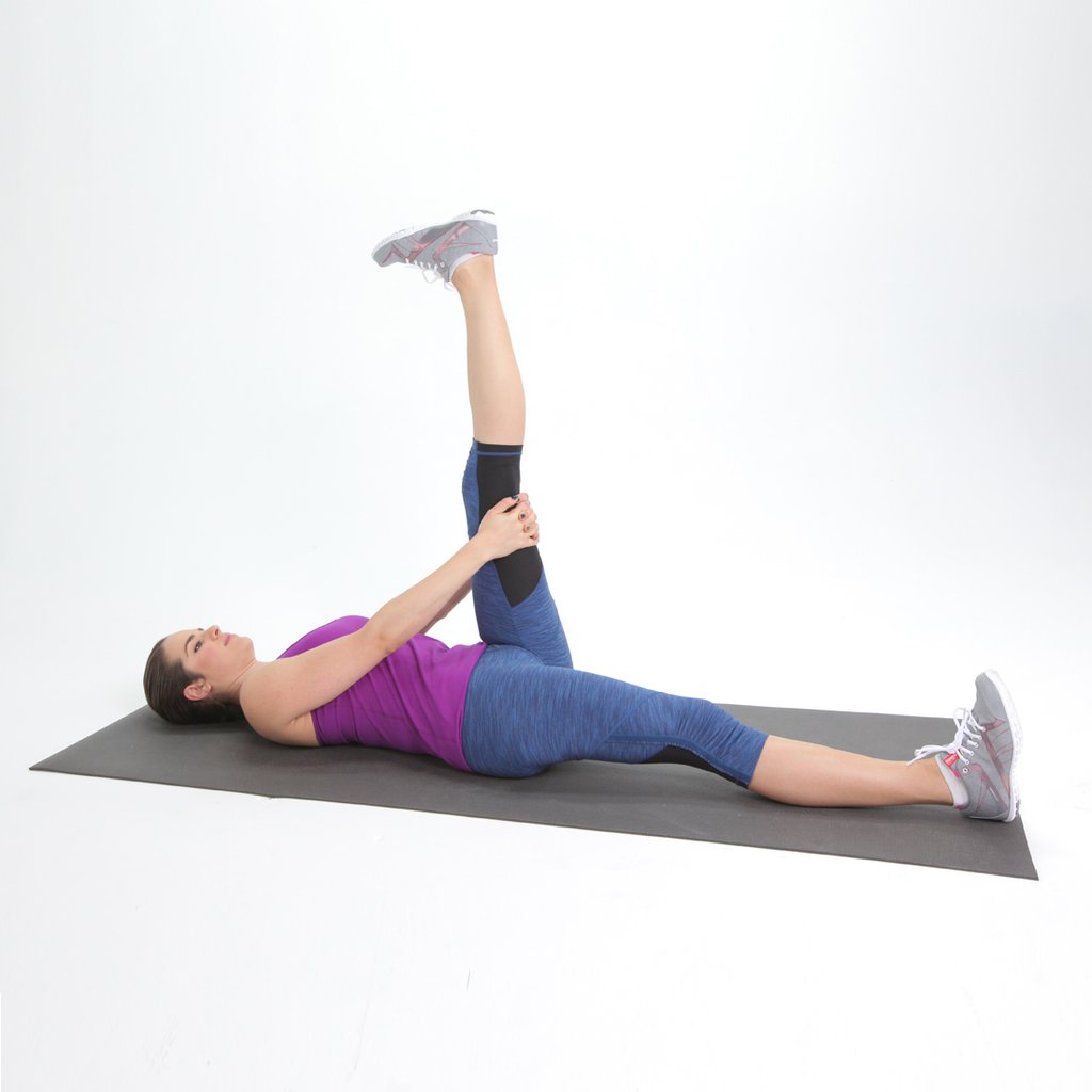 reclined-hamstring-stretch
