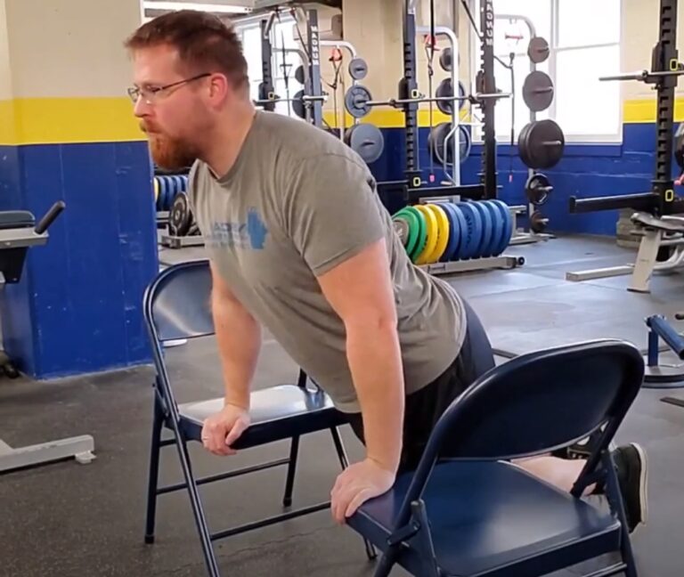 Self Care Irritating tags and Shoulder Straps Integrative Works