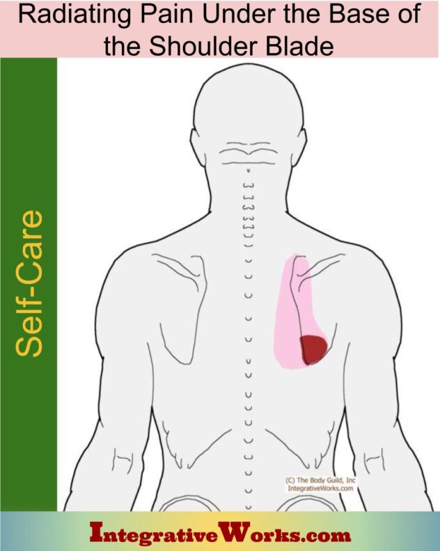 shoulder-blade-pain-12-possible-causes-and-home-treatments